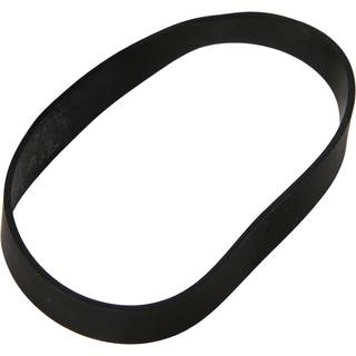 Hoover Belt Stretch T og T1 Series Flat UH70110 UH70105