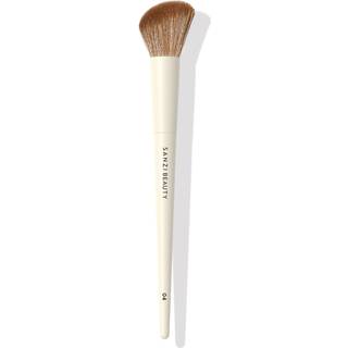 04 Bronzer Brush