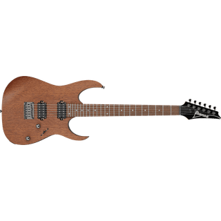Ibanez RG421-MOL