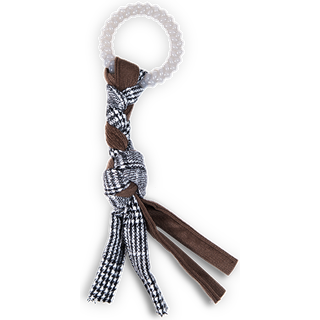 Gustaf & Evita Cooper Hundelegetøj