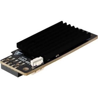 Joy-it Strømforsyningskort til Raspberry Pi 3, 4 og 5