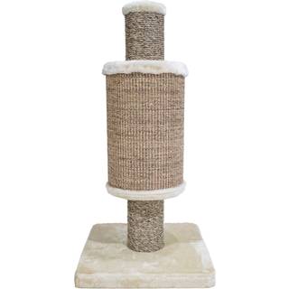 Ural Klo Rive Beige