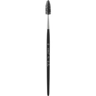 Sibel Vegan Make Up Brush 10 - Art P004269