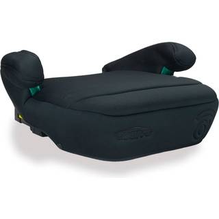 Asalvo Selepude Booster I-Size, Sort