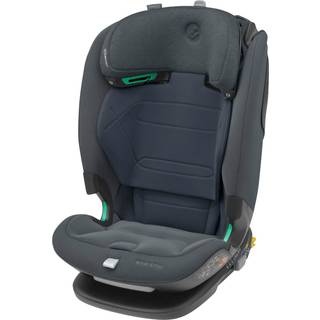 Maxi-Cosi TITAN PRO2 I-SIZE Autostol AUTENTIC GRAPHITE 2