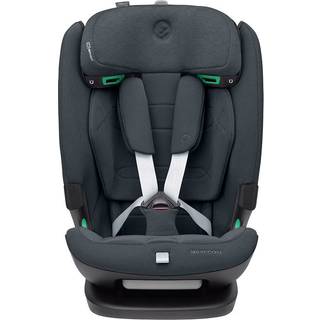 Maxi-Cosi TITAN PRO2 I-SIZE Autostol AUTENTIC GRAPHITE 2