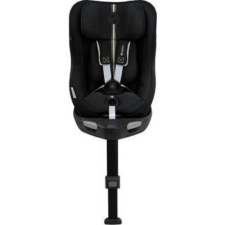 Cybex Sirona G i-Size Plus Autostol, Moon Black