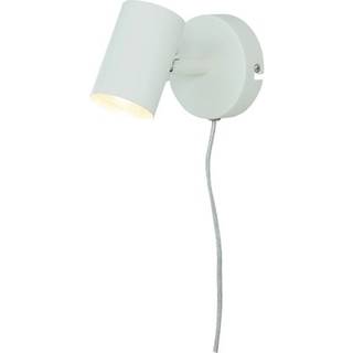 Aneta Lighting - Hugin - Sengelamper