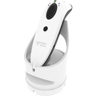 Socket Scan S720