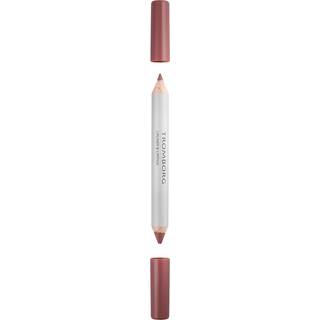 Tromborg Lipliner & Lipstick