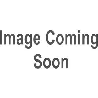 Udskiftningsdel til Bissell 1400 Little Green Pro Vacuum Cleaner Cap og Inds?t samling # Sammenlign med Del 2035014