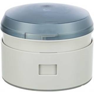 Hundeaktivitetsbrummer, Niveau 1 Aktivitetslegetøj