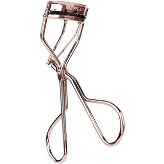 Eyelash Curler