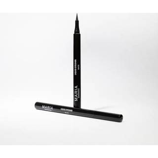 MARIA ÅKERBERG Liquid Eyeliner