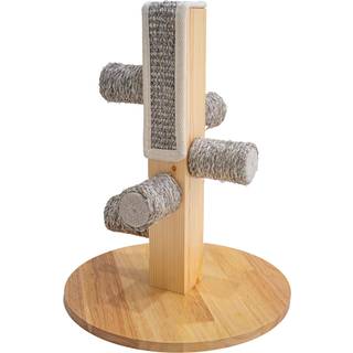 Sudeternes Klo-spær