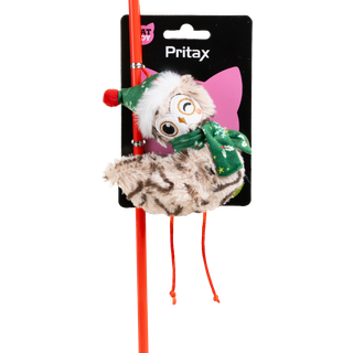 Kattelegetøj Legetøj Gloria