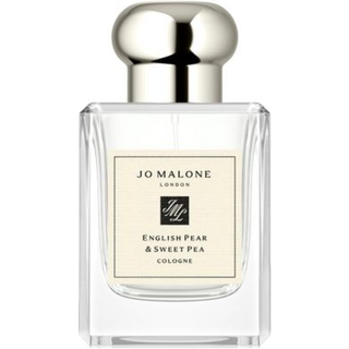 Jo Malone London Samlinger Engelsk perle og sød ærte Cologne 50 ml (16.620,00 kr / 1 l) - 50 ml