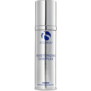 IS Clinical Moisturizing Complex 50 ml