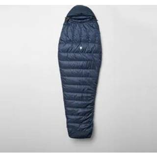 Fjällräven Keb Two Seasons Woman 0°/-23°C