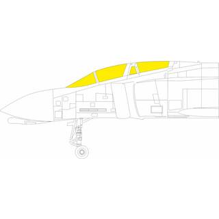 F-4C TFace