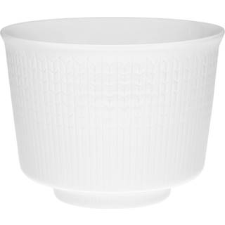 Swedish Grace urtepotte 17 cm