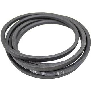 Husqvarna 522795901 Belt sort/brun