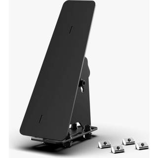 Trak Racer Universal Sim Racing Foot Rest