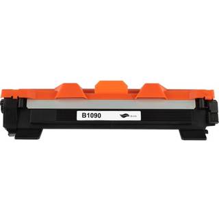 Brother TN1090 Kompatibel Sort Tonerpatron (1.500s)