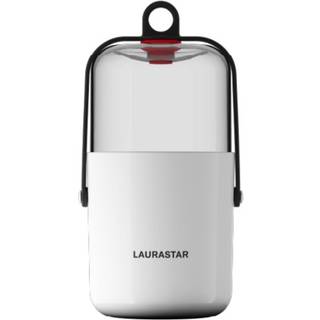 Laurastar The Box damprensertilbehør