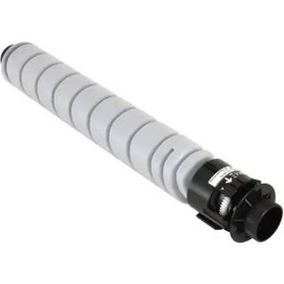 Kompatibel toner Ricoh MP C3003 841817 sort 29500 sider
