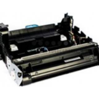 KYOCERA Trommel-Kit DK-3130(E)