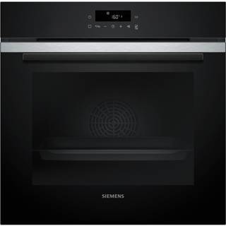 Siemens iQ300 HB272ABS3S indbygningsovn ➞ På lager - klar til levering og afhentning