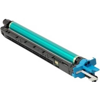 Kompatibel billedtromle til Konica Minolta DR-313C Color Bizhub C258 C308 C368 C458 C558 C658 fra AB