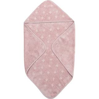Müsli Swaddle Håndklæde, Nightingale, 70x70