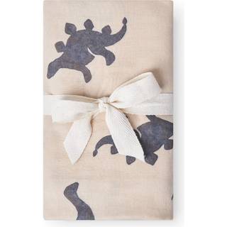 That's Mine - Jana svøb - Mono dino