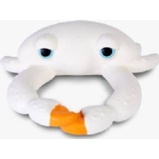 Håndlavet Badelegetøj Oli & Carol x Big Stuffed