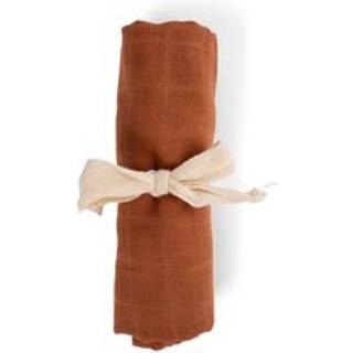 Filibabba Stofble - Amber Brown