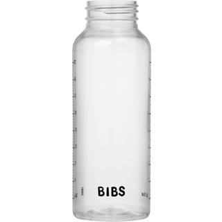 BIBS Baby Plast Bottle 270 ml
