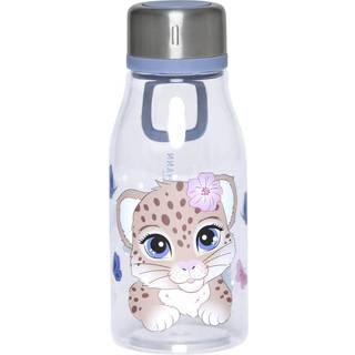 Drikkedunk, Cheeta