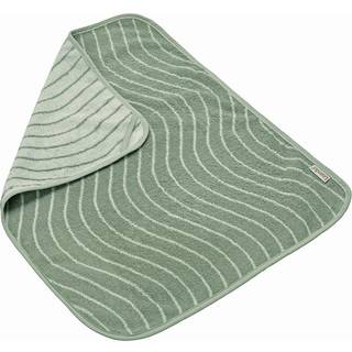Leander Topper Matty Puslepude, Woodland Sage Green