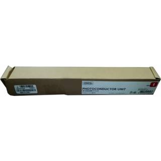 B0975 OLIVETTI D-COLOR MF928 PHOTOCONDUCTOR UNIT