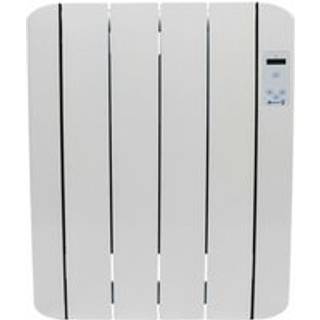 Olieradiator Haverland GD4INERZIAGPS