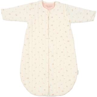 Little Dutch Fairy Blossom Vinter Sovepose 70 cm, Hvid