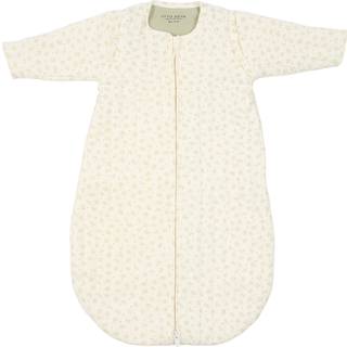 Little Dutch Blueberry Leaves Vinter Sovepose 90 cm, Grøn