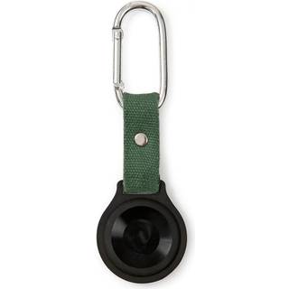 Kikkerland - Tracker Travel Clip
