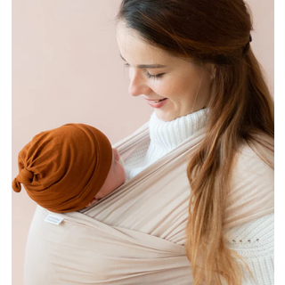 Minu Strækvikle, Natural