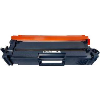 Kompatibel toner Brother TN 821 XXL sort 15000 sider