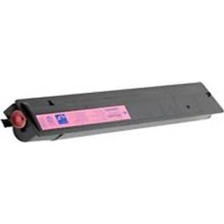 Kompatibel toner til Toshiba T-FC505EM Magenta E-Studio 2505AC 3005ACG 3505AC 4505AC 5005AC 5005ACG