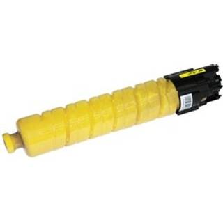 Kompatibel toner gul til Ricoh SP C430 C430dn SP C431dn C431dnht C431dnhw C431dn HS SP C440dn SP C44