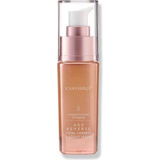 Exuviance Believe Age Reverse Total Reverse + Sculpt Serum 30 ml